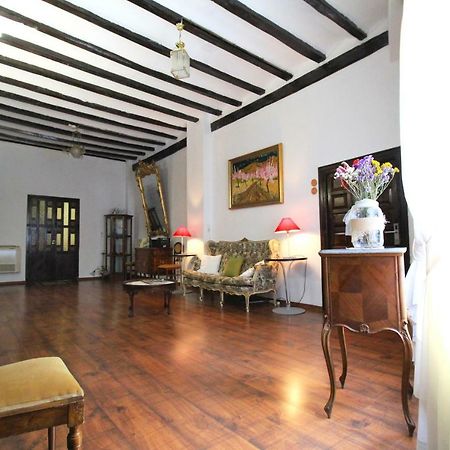 Hotel Del Arbol 卡迪瓦 外观 照片